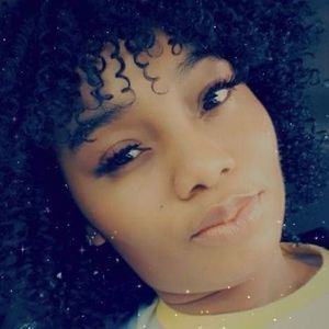 Meet your Posher, Precious